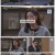 태풍의 신부.E63.230112.1080p.H264-F1RST