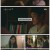 사랑의 이해.E08.230112.1080p.H264-F1RST
