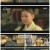 조선 정신과 의사 유세풍2.E02.230112.1080p.H264-F1RST