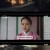 조선 정신과 의사 유세풍 2.E02.230112.720p-NEXT