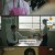 사랑의 이해.E08.230112.720p-NEXT