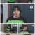 태풍의 신부.E64.230113.1080p.H264-F1RST