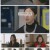 마녀의 게임.E59.230113.1080p.H264-F1RST