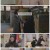 내 눈에 콩깍지.E74.230113.1080p.H264-F1RST