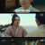 금혼령.E09.230113.720p-NEXT