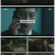 법쩐.E03.230113.1080p.H264-F1RST