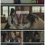 금혼령, 조선 혼인 금지령.E09.230113.1080p.H264-F1RST