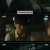 법쩐.E03.230113.720p-NEXT