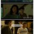 카지노 Big.Bet.시즌1E06 1080P