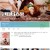 [요청] 판타G스팟 .E01 ~ E08회.완결. [초.고 화 질] .2022.1080p