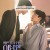 [요청] 밥만 잘 사주는 이상한 이사님 .E01 ~ E08회.완결. [초.고 화 질] .2022.1080p