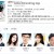 [요청] 내 연애의 모든 것 .E01 ~ E16회.완결. [초.고 화 질] .2013.720p