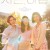 [요청] 서른 아홉 .E01 ~ E12회.완결. [초.고 화 질] .2022.720p-NEXT