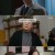 삼남매가 용감하게.E32.230114.720p-NEXT