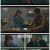 금혼령, 조선 혼인 금지령.E10.230114.1080p.H264-F1RST