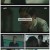 법쩐.E04.230114.1080p.H264-F1RST