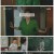 일타 스캔들.E01.230114.1080p.H264-F1RST