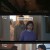 [TV CHOSUN 주말미니시리즈] 빨간풍선.E09.230114.720p-NEXT