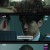 법쩐.E04.230114.720p-NEXT