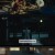 금혼령.E10.230114.720p-NEX