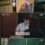 일타 스캔들.E01.230114.720p-NEXT