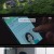 대행사.E03.230114.720p-NEXT
