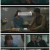 빨간 풍선.E09.230114.1080p.H264-F1RST
