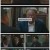 대행사.E03.230114.1080p.H264-F1RST