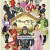 [요청] 어쩌다 가족 E01 ~ E12회.완결. [초.고 화 질] 2021.720p-NEXT