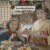 마이코네 행복한 밥상 The.Makanai.Cooking.for.the.Maiko.House.S01.JAPANESE.1080p.NF.WEBRip.DDP5.1.x264-SMURF