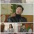 삼남매가 용감하게.E33.230115.1080p.H264-F1RST