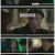 빨간 풍선.E10.230115.1080p.H264-F1RST