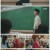 일타 스캔들.E02.230115.1080p.H264-F1RST