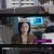 대행사.E04.230115.720p-NEXT