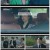 대행사.E04.230115.1080p.H264-F1RST