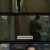 [TV CHOSUN 주말미니시리즈] 빨간풍선.E10.230115.720p-NEXT