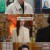 삼남매가 용감하게.E33.230115.720p-NEXT