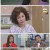 태풍의 신부.E65.230116.1080p.H264-F1RST
