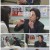 내 눈에 콩깍지.E75.230116.1080p.H264-F1RST