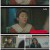 미씽: 그들이 있었다2.E09.230116.1080p.H264-F1RST