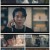 두뇌공조.E05.230116.1080p.H264-F1RST