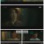 트롤리.E09.230116.1080p.H264-F1RST