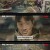미씽-그들이 있었다 2.E09.230116.720p-NEXT