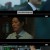 트롤리.E09.230116.720p-NEXT