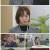 내 눈에 콩깍지.E76.230117.1080p.H264-F1RST