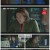 미씽: 그들이 있었다2.E10.230117.1080p.H264-F1RST