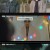 미씽-그들이 있었다 2.E10.230117.720p-NEXT