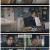 두뇌공조.E06.230117.1080p.H264-F1RST