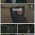 며느라기2…ing.E03.230117.1080p.H264-F1RST