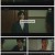 트롤리.E10.230117.1080p.H264-F1RST